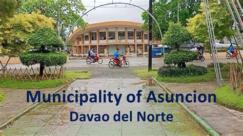 weather forecast asuncion davao del norte|Weather Forecast Asuncion, Davao del Norte .